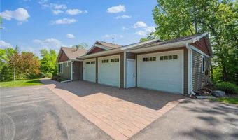 8090 County Road 8 NW, Alexandria, MN 56308