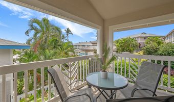 75-6081 ALII Dr W204, Kailua Kona, HI 96740