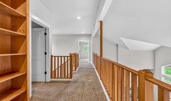 2723 NW Havre Ct, Bend, OR 97703