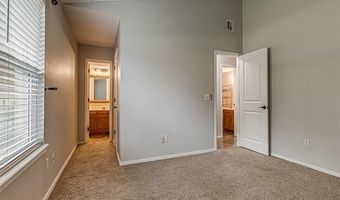 14225 E 37th Pl, Tulsa, OK 74133