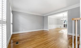 5020 Greatwood Ln, Alpharetta, GA 30005