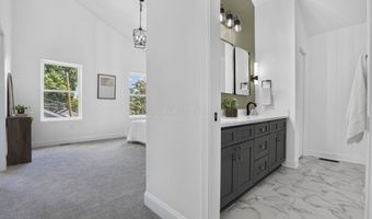 164 N 21st St, Columbus, OH 43203