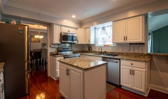 632 PLUM RUN Ct, Bear, DE 19701