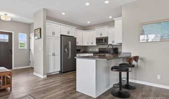 5901 Lynn Dr, Allendale, MI 49401