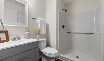 4253 Lorien Trl, Arnold, MO 63010
