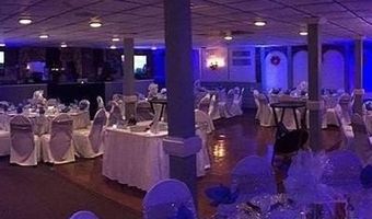 1113 Charles St, North Providence, RI 02904