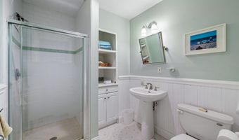 647 EVANS Ave, Bethany Beach, DE 19930