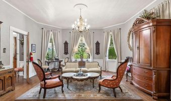 115 S Main St, Adairsville, GA 30103