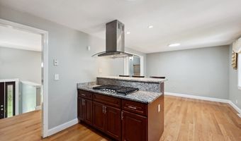 451 Lincoln St, Abington, MA 02351