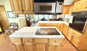 2212 NW Jackson Liberty Dr, Brookhaven, MS 39601