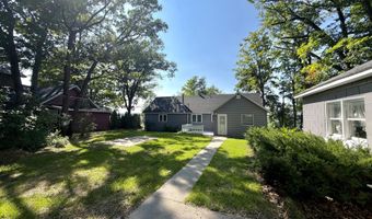 14398 Parallel Ave, Alpena, MI 49707