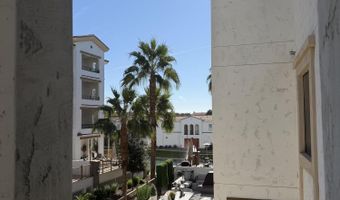 2511 W QUEEN CREEK Rd 223, Chandler, AZ 85248