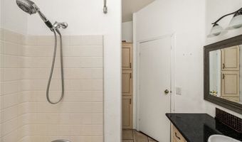 1616 S Euclid 71, Anaheim, CA 92802