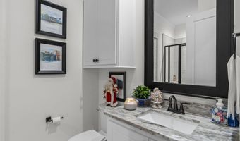 419 Pilot Cir, Brandon, MS 39047