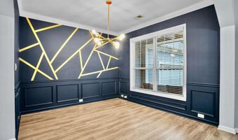 3809 Clear Lake Way NW, Acworth, GA 30101