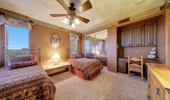 6520 E EL SENDERO Rd, Carefree, AZ 85377