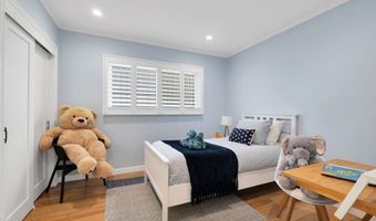 5858 Abernathy Dr, Los Angeles, CA 90045