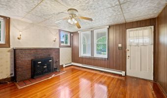 3811 WOODBINE Ave, Baltimore, MD 21207