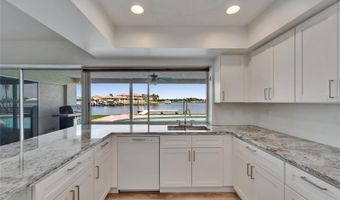 6334 COCOA Ln, Apollo Beach, FL 33572