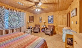 141 COUNTY RD 3966, Arley, AL 35541