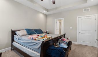 7125 Hilliard Cir, Alvaton, KY 42122