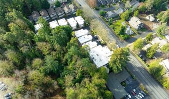 600 Bellevue Way SE 301, Bellevue, WA 98004