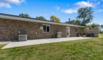 2810 S 392nd Ave, Aberdeen, SD 57401