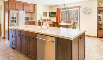32003 Nuthatch Ave, Aitkin, MN 56431
