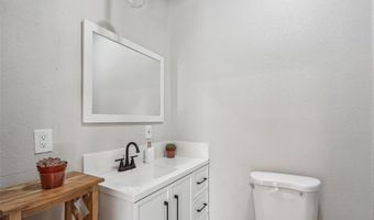 11707 Pendleton Rd, Yucaipa, CA 92399