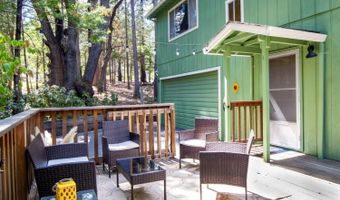 2054 Fifth Green Dr, Arnold, CA 95223