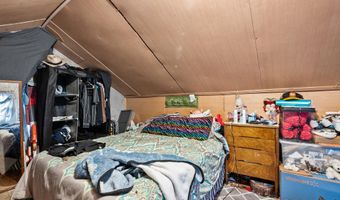 2201 2207 PERKIOMEN Ave, Reading, PA 19606