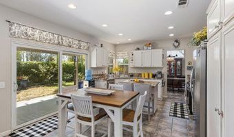 4801 Cardiff Bay, Oceanside, CA 92057