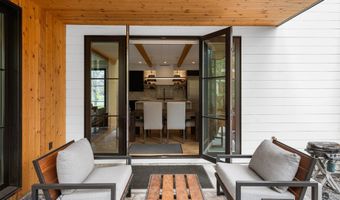 208 S 3rd Ave A, Bozeman, MT 59715
