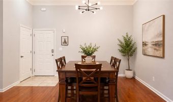 401 16th St NW 1185, Atlanta, GA 30363