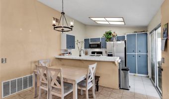 14661 Adelanto St, Adelanto, CA 92301