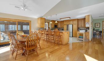 229 Pine Valley Dr, Bassett, VA 24055