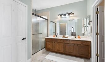 12829 W WHITTON Ave, Avondale, AZ 85392