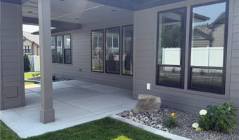 2519 Silver Pine Ct, Billings, MT 59106