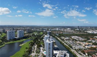 3625 N Country Club Dr 2409, Aventura, FL 33180
