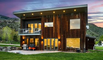 103 Ranch Ln, Glenwood Springs, CO 81601