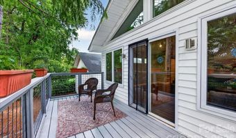 3425 Airlie St, Charlotte, NC 28205