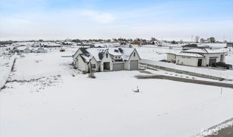 14947 Red Barn Ct, Caldwell, ID 83607