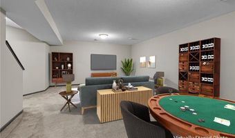 5234 Sundial Ln, Woodbury, MN 55129