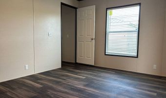 14142 Lorraine Rd 26, Biloxi, MS 39532
