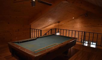 10355 Rodeo Rd, Belleville, AR 72824