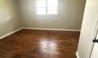 1481 Lowery Rd, Arab, AL 35016
