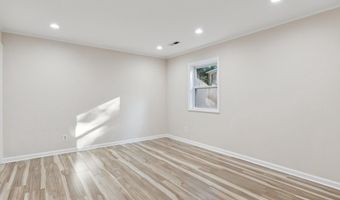 1247 RAMBLEWOOD Dr, Annapolis, MD 21409