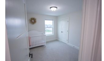 2046 47th St, Ammon, ID 83401