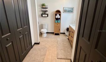 1105 DORIS St, Altamonte Springs, FL 32714