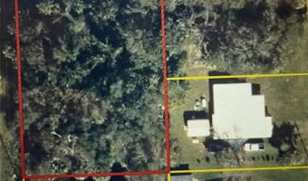 10301 SW Riverview Cir, Arcadia, FL 34269